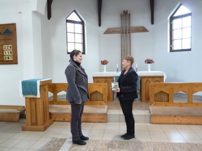 P1910533.JPG - small