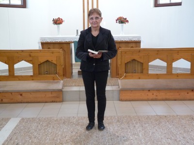 P1910537.JPG - small