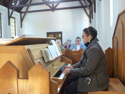 P1910540.JPG - small