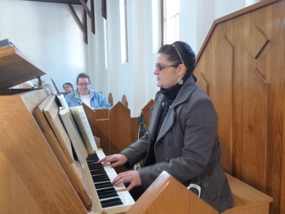 P1910543.JPG - small