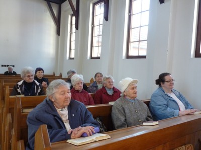 P1910545.JPG - small