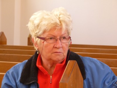 P1910546.JPG - small