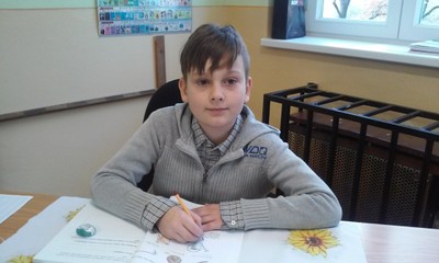 20161115_082627.jpg - small