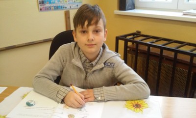 20161115_082631.jpg - small