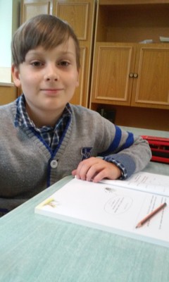 20160920_075858.jpg - small