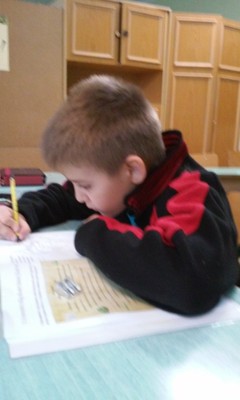 20160920_075938.jpg - small