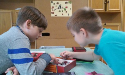 20160920_082003.jpg - small