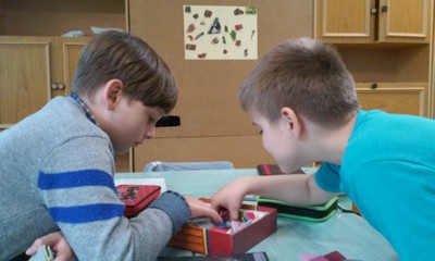 20160920_082004.jpg - small