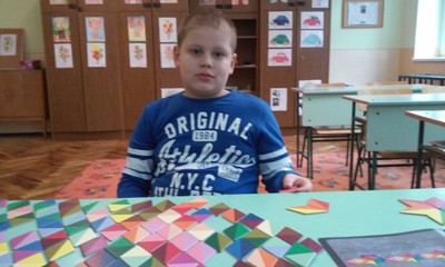 20160922_081044.jpg - small