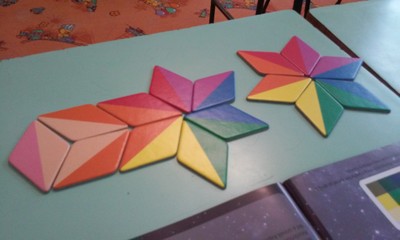 20160922_081709.jpg - small