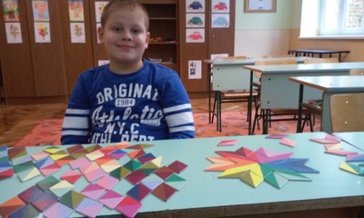 20160922_082835.jpg - small