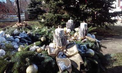 20171210_105255.jpg - small