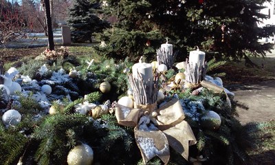 20171210_105257.jpg - small