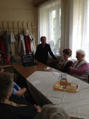 18156848_1461247353915127_5378272831691438391_n.jpg - small