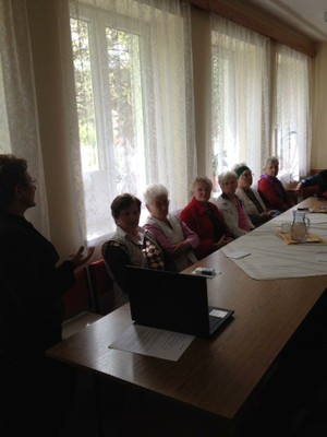 18157252_1461247550581774_3175718675533422905_n.jpg - small