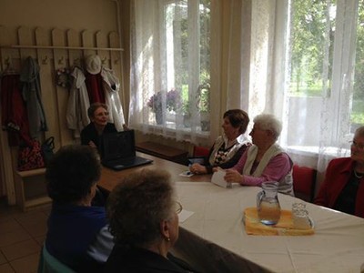 18157341_1461247103915152_6876474325721598009_n.jpg - small