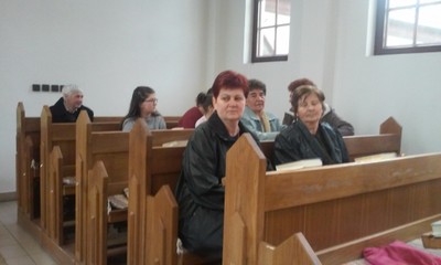 20170416_105957.jpg - small