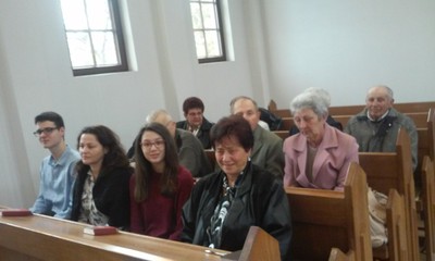 20170416_110020.jpg - small