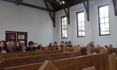 20170416_111718.jpg - small