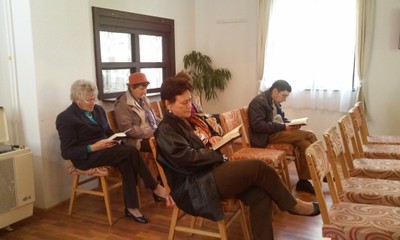 20170423_110720.jpg - small