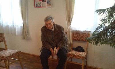 20170423_110729.jpg - small