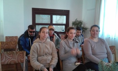 20171210_110243.jpg - small