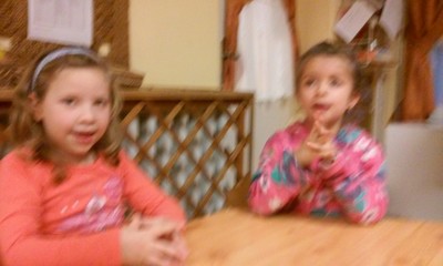 20171211_155625.jpg - small