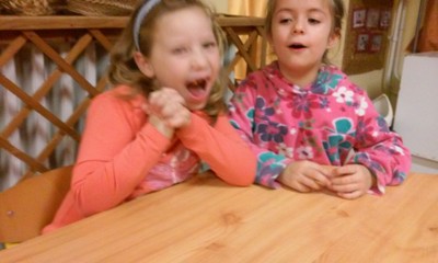 20171211_155650.jpg - small