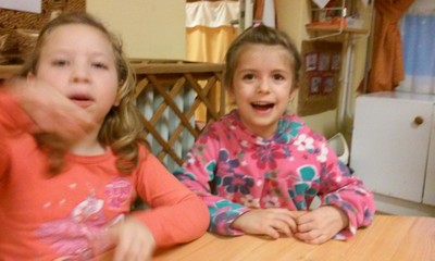 20171211_155653.jpg - small