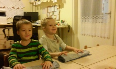 20171211_163101.jpg - small