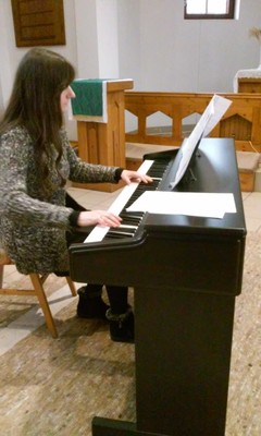 20170223_094146.jpg - small