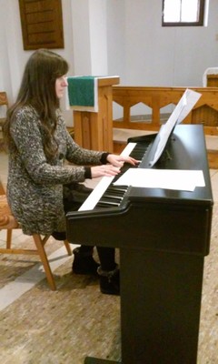 20170223_094149.jpg - small