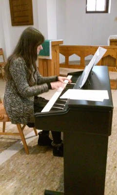 20170223_094151.jpg - small