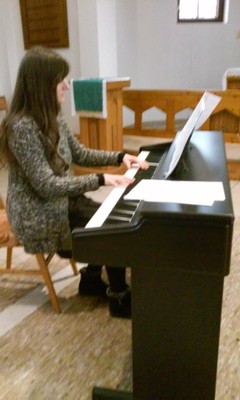 20170223_094153.jpg - small