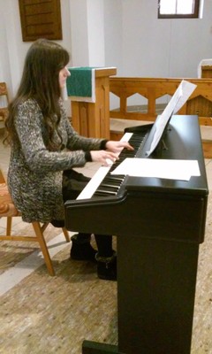 20170223_094156.jpg - small