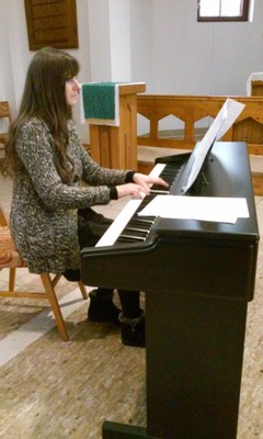 20170223_094158.jpg - small