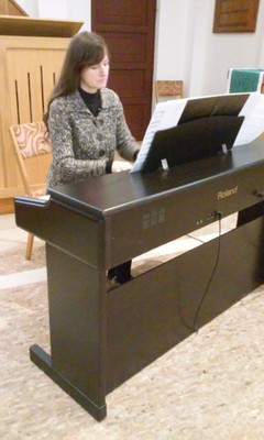 20170223_094225.jpg - small