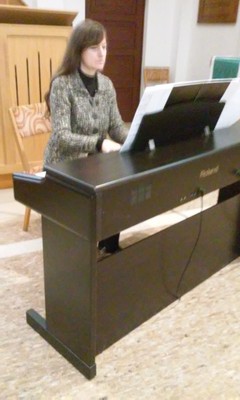 20170223_094228.jpg - small