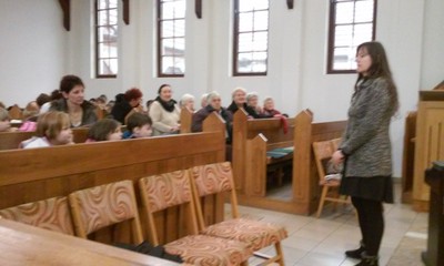 20170223_100530.jpg - small