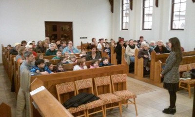 20170223_100544.jpg - small