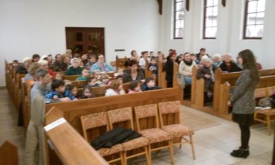 20170223_100545.jpg - small