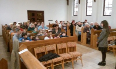 20170223_100546.jpg - small