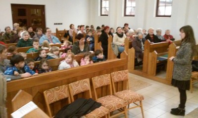 20170223_100557.jpg - small