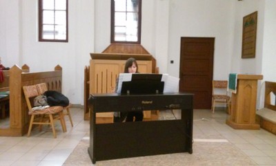 20170223_100912.jpg - small