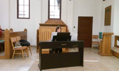 20170223_100914.jpg - small