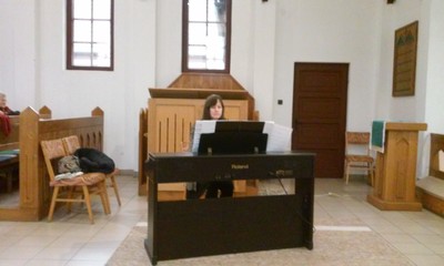 20170223_100915.jpg - small