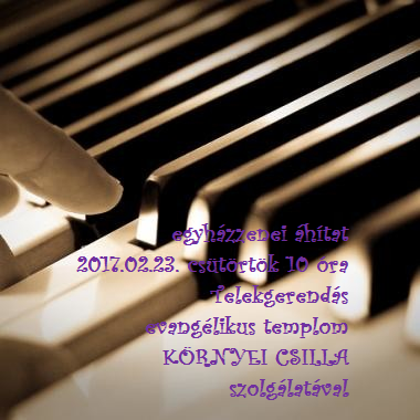 egyházzenei áhítat 2017.png