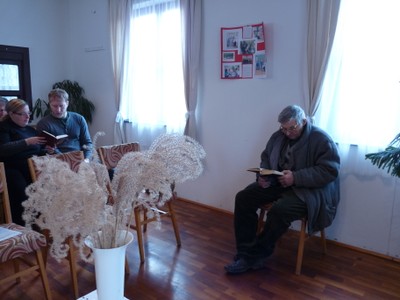 P1930192.JPG - small