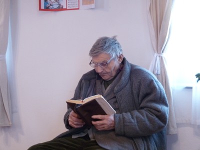 P1930217.JPG - small