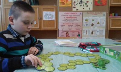 1484637986026.jpg - small